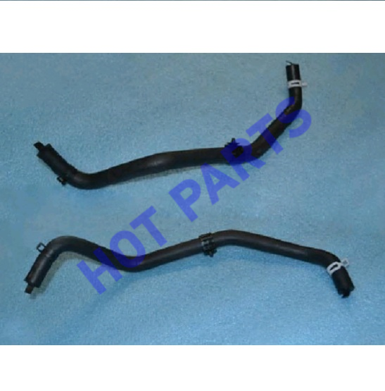 картинка ТРУБКА ГУР   T21-3406200