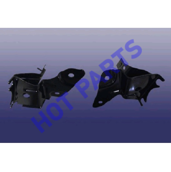картинка ДЕТАЛЬ  T21-3550090