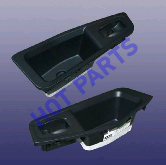 картинка ДЕТАЛЬ  T21-3746091AB