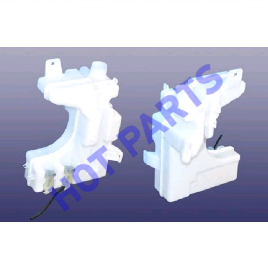 картинка БАЧОК ОМЫВАТЕЛЯ CH TIGGO 5  T21-5207110