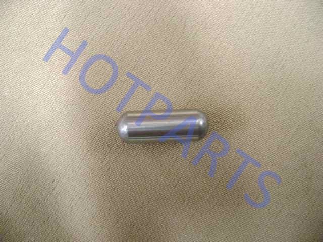 картинка РОЛИК КПП 4/4 ПЕРВИЧНОГО ВАЛА GW HOVER WINGLE ДИЗЕЛЬ  ZM001A-1701116