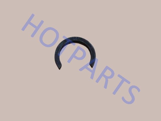 КОЛЬЦО КПП 4/4 СТОПОРНОЕ ВТОРИЧНОГО ВАЛА ШЕСТЕРНИ 5 ОЙ ПЕРЕДАЧИ GW HOVER WINGLE