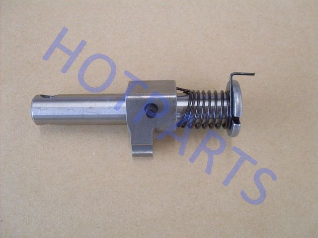 картинка ФИКСАТОР КАРТЕРА КПП HOVER H3,H5  ZM001B-1701530