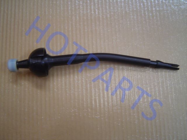 GEAR LEVER